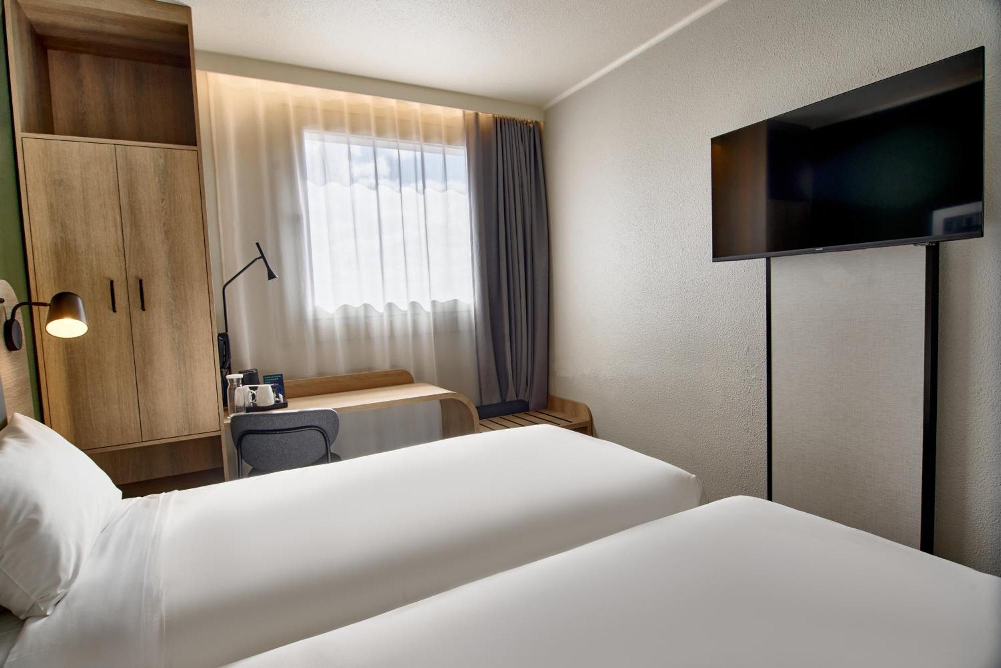 Campanile Prime - Wroclaw Stare Miasto — Photos 2